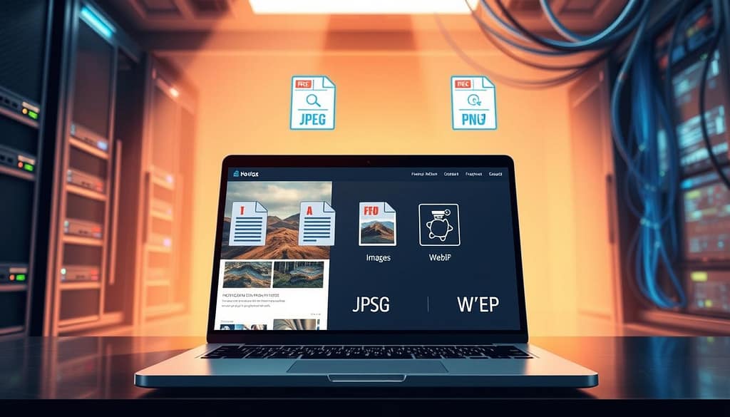 Optimizing images for web Optimizing images for web