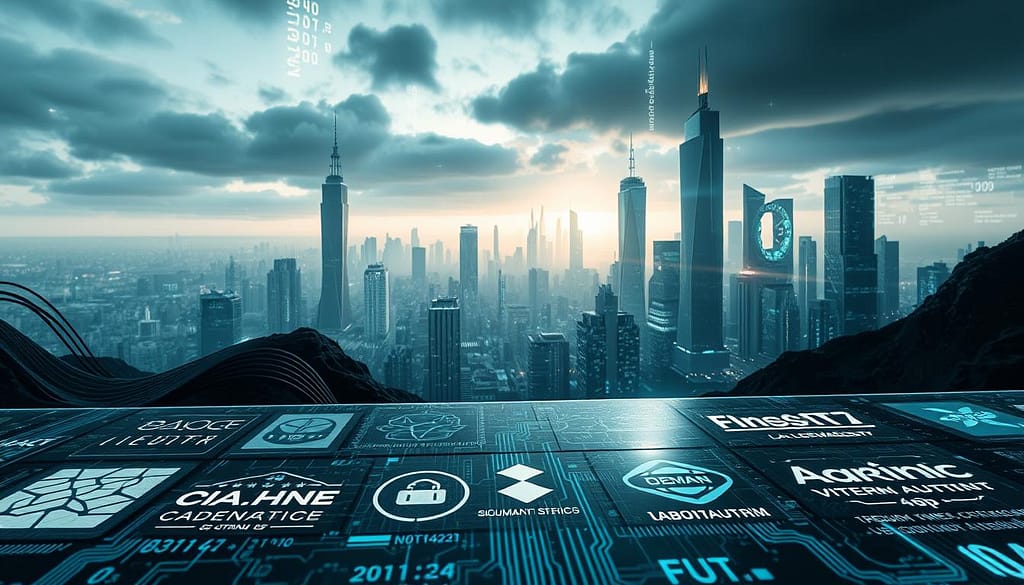 digital watermarking techniques digital watermarking techniques