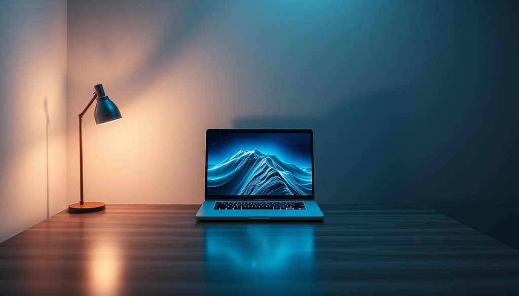 image protection online image protection online