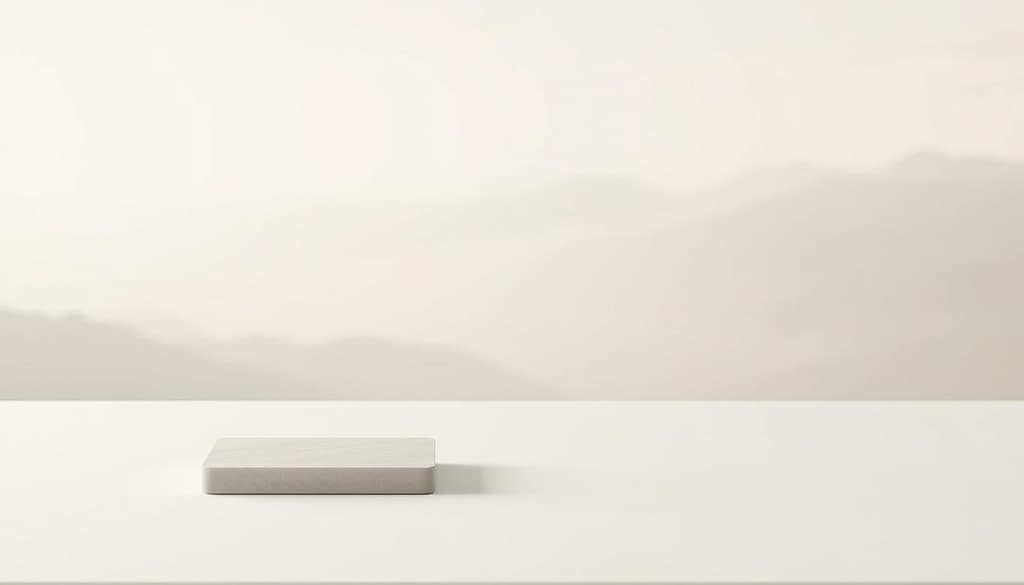 Minimalist Graphic Design Minimalist Graphic Design