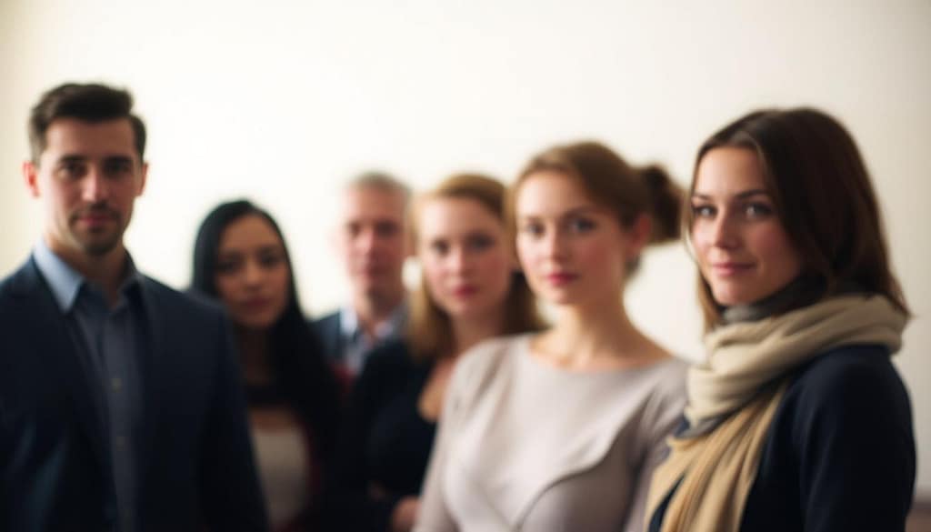 blur faces in photos blur faces in photos