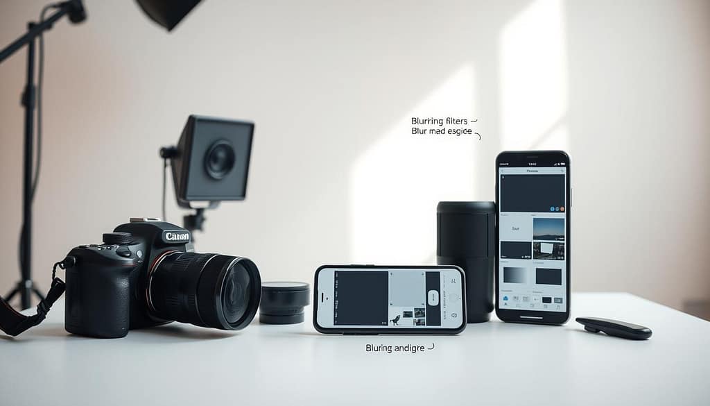 photo anonymization tools photo anonymization tools