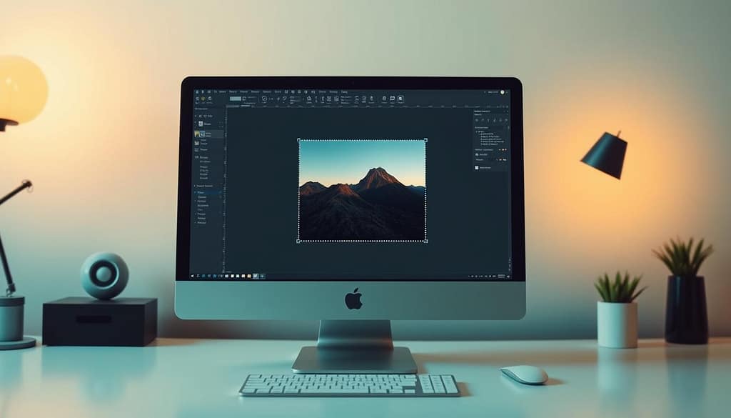 resizing images step-by-step resizing images step-by-step
