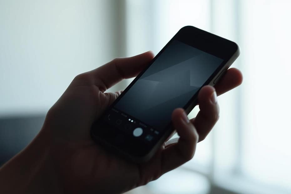 How to Protect Your Photos Online: Step-by-Step Guide to Adding Watermarks