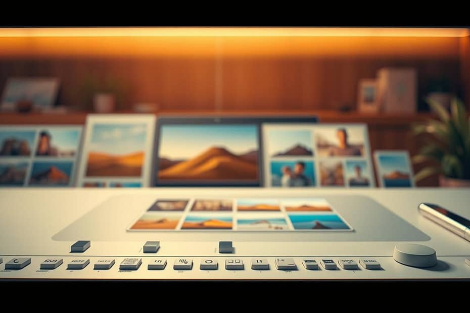 Top 10 Free Online Tools to Edit Images Without Photoshop (No Signup Needed!)